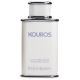 Yves Saint Laurent Kouros Aftershave 100ml