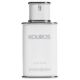 Yves Saint Laurent Kouros edt 100ml