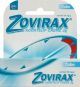 Zovirax 2 mg       