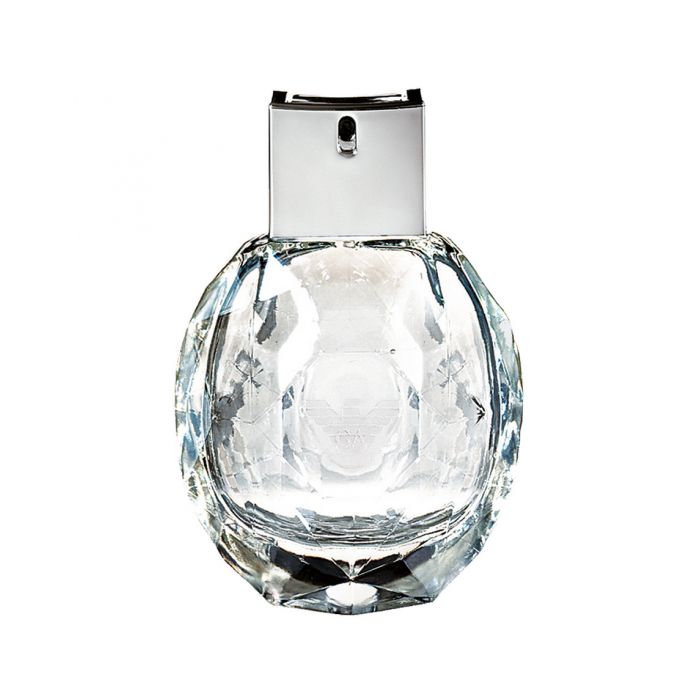 Armani Diamonds edp 100ml