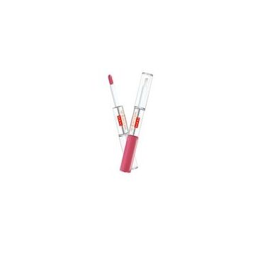 Pupa Made to Last Lip Duo 016 - Hot Pink