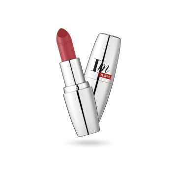 Pupa I'm Pupa Lipstick 215 - Vintage Apricot