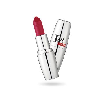 Pupa I'm Pupa Lipstick 313 - Hot Ruby