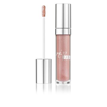 Miss Pupa Gloss 104 - Enchanted Moment