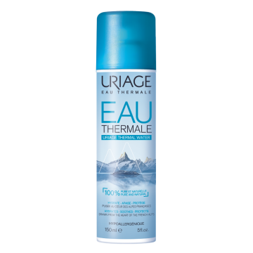 Uriage EAU THERMALE Spray 150ml