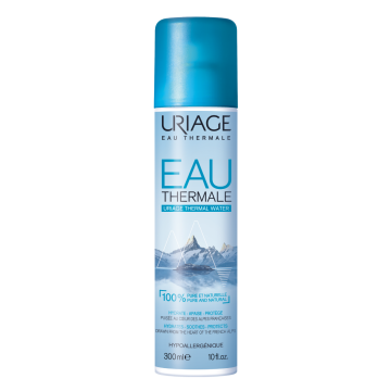 Uriage EAU THERMALE Spray 300ml