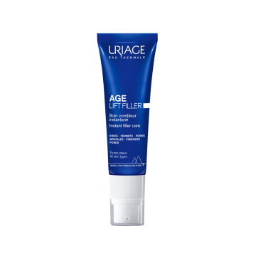 Uriage Age Lift Soin combleur instantané 30ml
