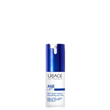 Uriage Age Lift Soin lissant regard 15ml