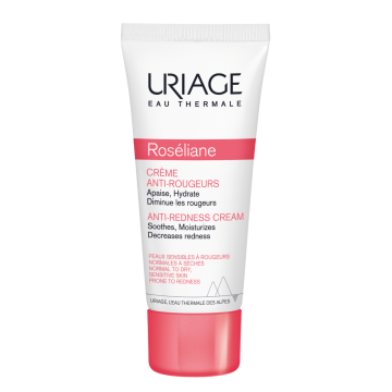 Uriage Roséliane CrèmeAnti-Rougeurs 40ml