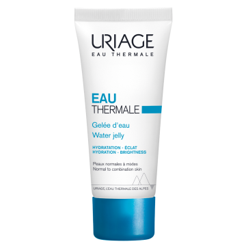 Uriage EAU THERMALE Gelée d'Eau 40ml