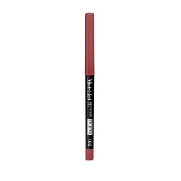 Pupa Made to Last Definition lips 102 - Soft Rose