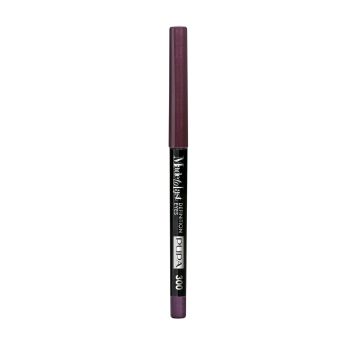 Pupa Made to Last Definition Eyes 300 - Deep Purple