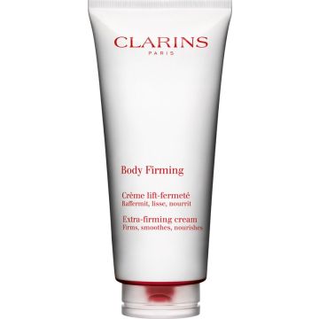 Clarins Body  Extra  Firming Gel for targeted areas 150 ml