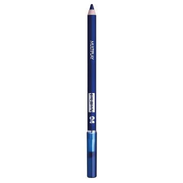 Pupa Multiplay Pencil 04 - Shocking Blue