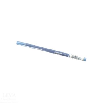 Pupa Multiplay Pencil 13 - Sky Blue