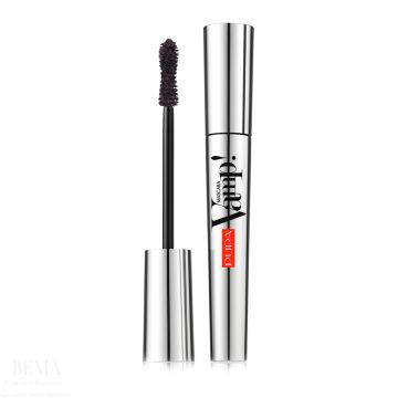 Pupa Vamp! Mascara 100 black