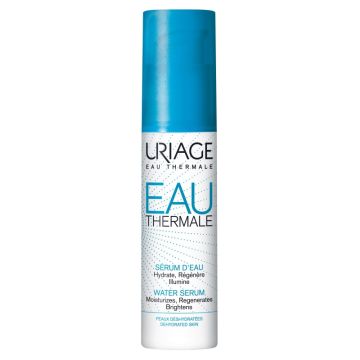Uriage EAU THERMALE Sérum d'Eau 30ml