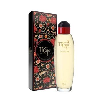 Maja Eau de toilette 50 ml