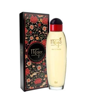 Maja Eau de Toilette 100 ml