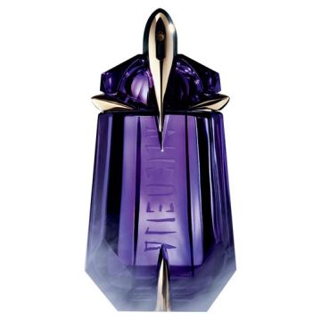 Mugler Alien edp 90ml Refillable