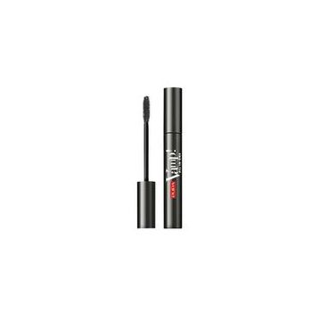 Pupa Vamp! All-in One Mascara 101 - Extra Black