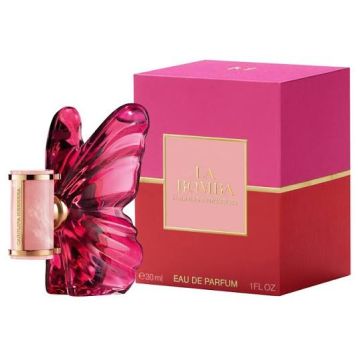 Carolina Herrera La Bomba Edp 30ml