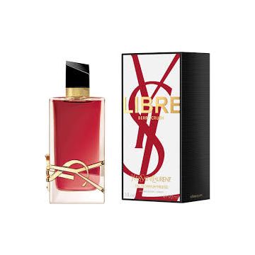 Yves saint Laurent Libre  Berry Crush Edp Fruitee 90ml