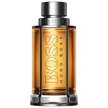 Boss The Scent edt 50ml