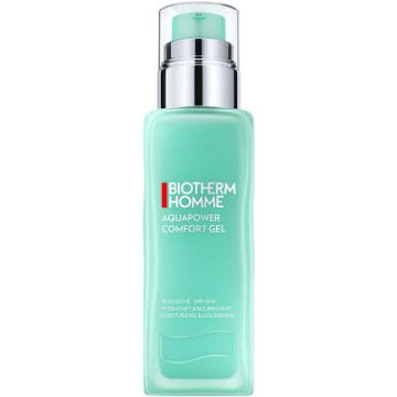 Biotherm Homme AquaPower Comfort Gel 75ml Biotherm Homme AquaPower Comfort Gel 75ml