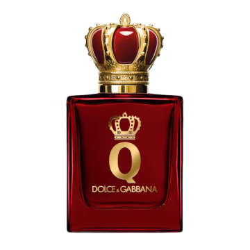 Dolce & Gabbana Queen Parfum 50ml