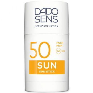 Dado Sens Sunstick Spf 50 