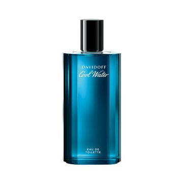 Davidoff Cool Water edt 200ml