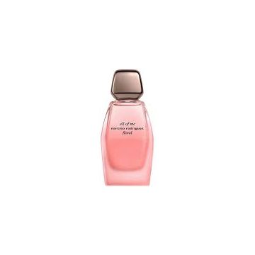 Narciso Rodriquez All of Me Floral edp 50ml