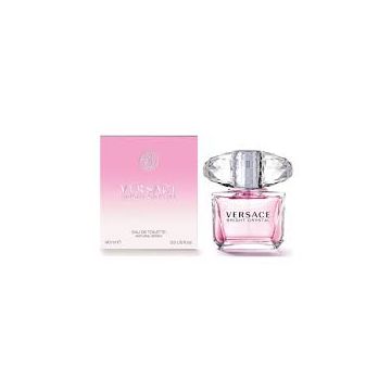 Versace Bright Crystal edt 30ml
