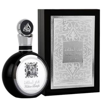 Lattafa Fakhar edp 100ml