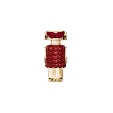 Rabanne Fame In Love Parfum Elixer 80ml