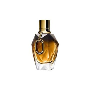 Rabanne Million Gold for her Parfum 30ml