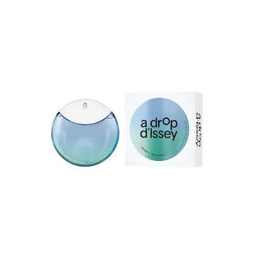 Issey Miyake A Drop D'Issey  Edp Fraiche 50ml