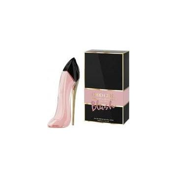 Carolina Herrera Good Girl Blush edp 80ml