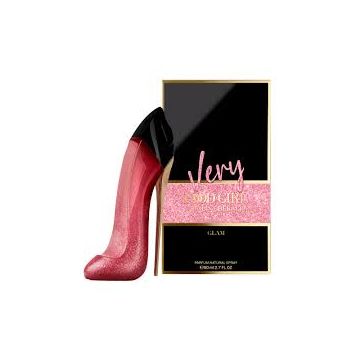 Carolina Herrera Very Good Girl Glam edp 50ml