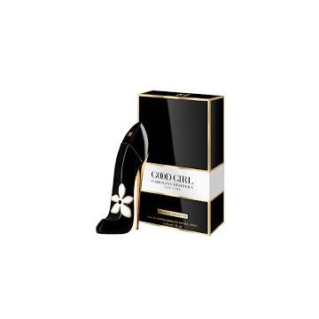 Carolina Herrera Good Girl Jasmine Absolute edp 80ml