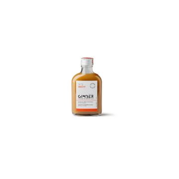 GIMBER N°2 Brut 200ml
