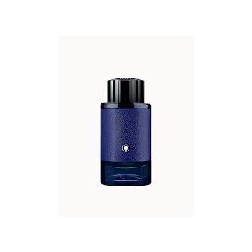 Mont Blanc Explorer Infinite Edp 60ml