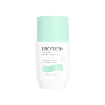 Biotherm Deo Pure Bio Natural Protect 75ml