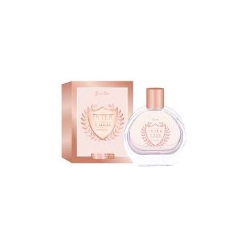 Dupe Sentio Interfeer for  woman Mini tasverstuiver edp 15ml