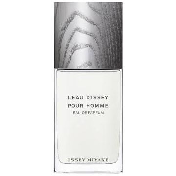 Issey Miyake L'Eau D'Issey pour Homme edp  75ml Refillable