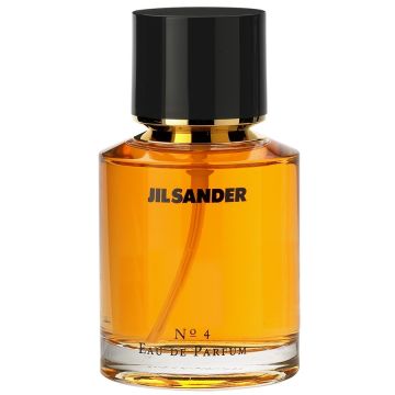 Jil Sander No 4 edp 100ml