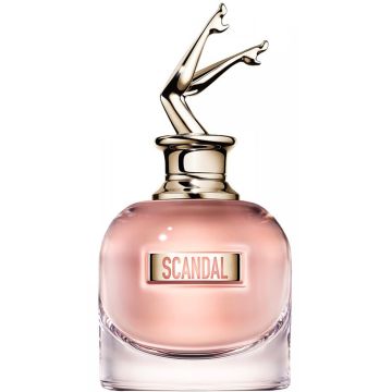 Jean Paul Gaultier Scandal edp 50ml