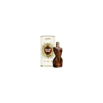 Jean Paul Gaultier Divine Elixer woman  Parfum 100ml