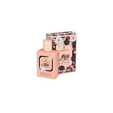 Dupe Dorall Miss Blossom for woman  edt 100ml